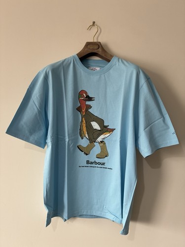 Noah barbour duck weather - noah,