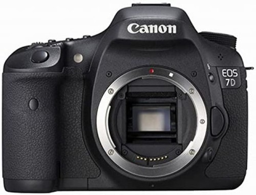 Canon eos mp digital - mp,