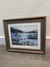 Signed Philip Gray Limited