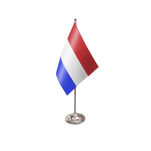 Flagtex netherlands table - flagtex,
