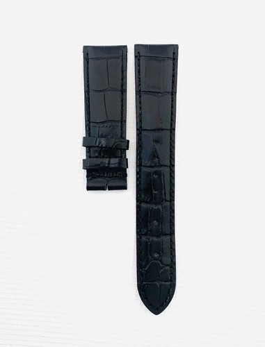 Watch strap dw0366 - d&g,