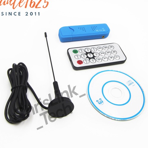 Usb digital dvb t - usb, dvb-t
