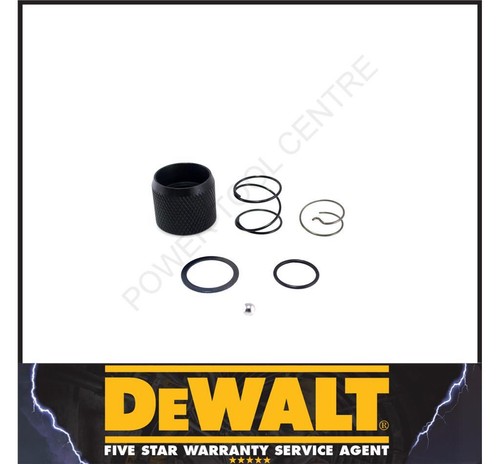Dewalt impact driver bit - impact,