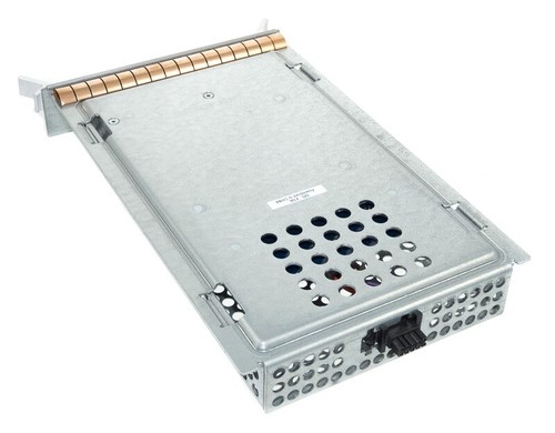 Apple raid cooling - apple,