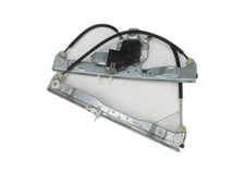 Window lift motor with Window