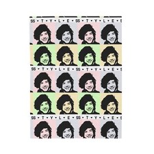 Harry styles gift Blanket