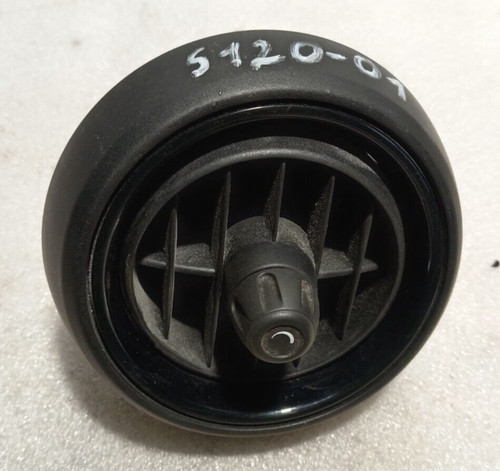 Mini cooper f55 f56 - mini, 18-24
