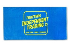 Only Fools and Horses Official