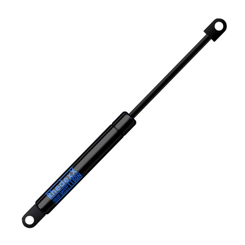 Replacement for stabilus - for,