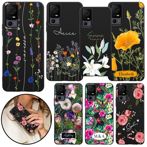 Case for tcl 505 40 - tcl, 5g/40