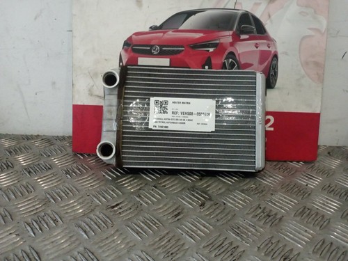 Vauxhall astra gtc - vauxhall,