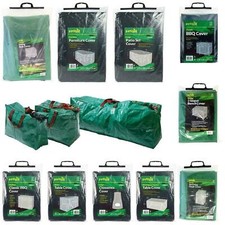 Waterproof Garden Outdoor