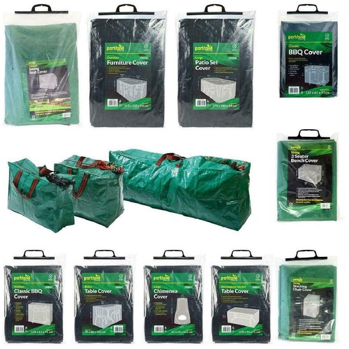 Waterproof garden outdoor - waterproof,