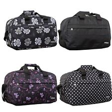 Ryanair 40x20x25cm Hand