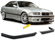 FRONT SPOILER FLAP LIP SPORT 2