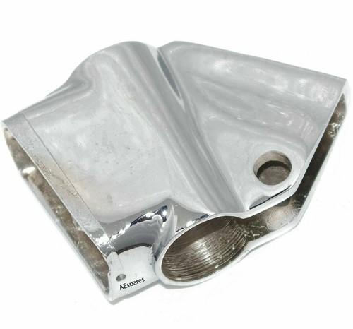 Vespa headset light switch - headset,