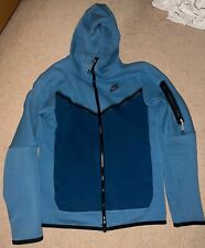 Full Nike Tech Fleece Tracksuit  