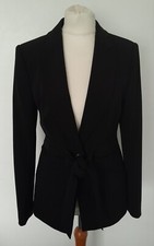 TED BAKER - JILLA - WRAP