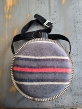 Vintage Western Style  Wool