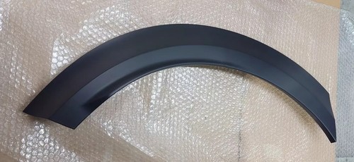 Nissan juke overfender r - nissan,