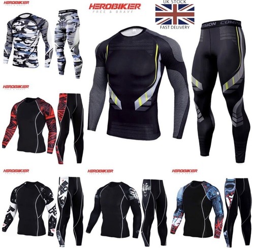 Mens compression base layer - mens,