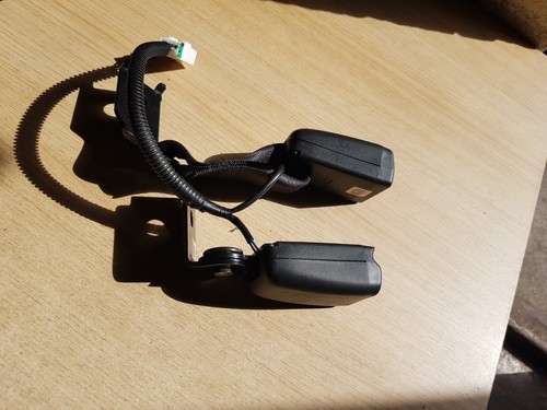 2014 2018 hyundai - 2014-2018,