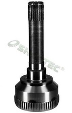 Shaftec Front Outer CV Joint
