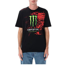 DUCATI CORSE Official 2025