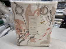 John Lewis Villa Nova W167 x