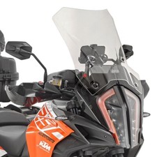 GIVI WIND-SCREEN D7706ST KTM