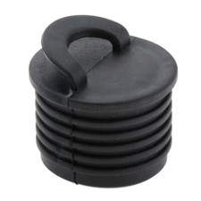 Kayak Ocean Boat Canoe Scupper Stopper Bungs Drain Holes Plugs Replacement