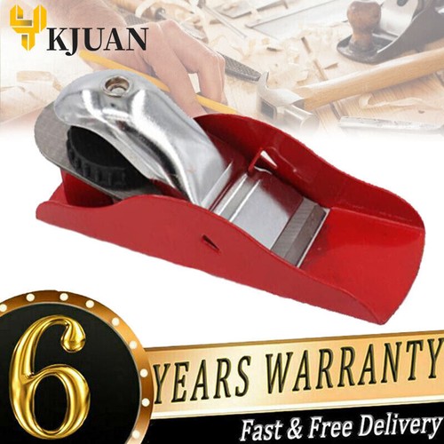 Adjustable small scale wood - scale,