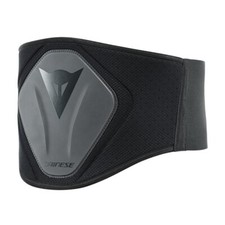 Dainese Motorcycle Kidney Belt
