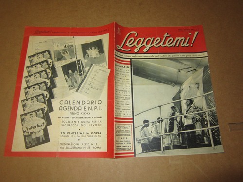 Leggetemi year iv - leggetemi, iv°