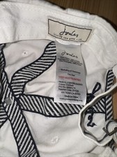 Joules Polo Sport MCML XXX