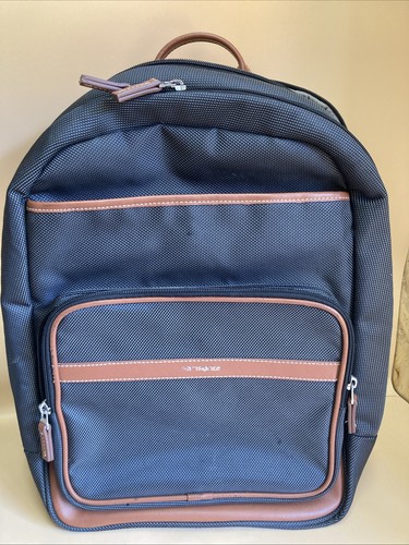 Samsonite fairbrook laptop - samsonite,