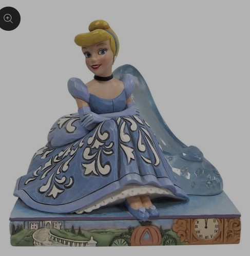Disney traditions magical - disney,