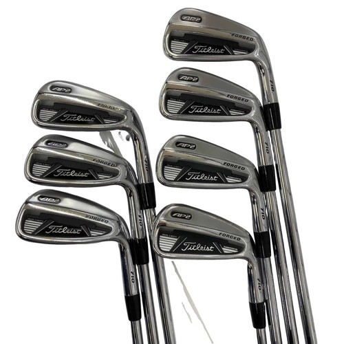 Titleist right handed - titleist,