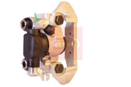 Apec rear right brake caliper - apec,