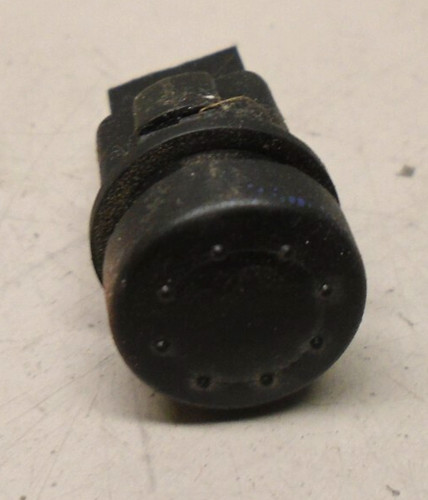 Seat release button switch for - seat,