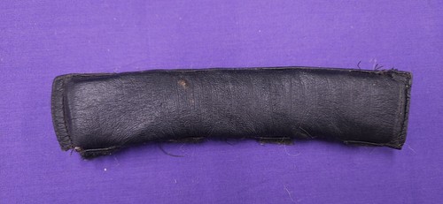 Full size poll guard for - 8",
