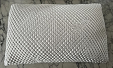 Tempur Comfort Cloud Pillow