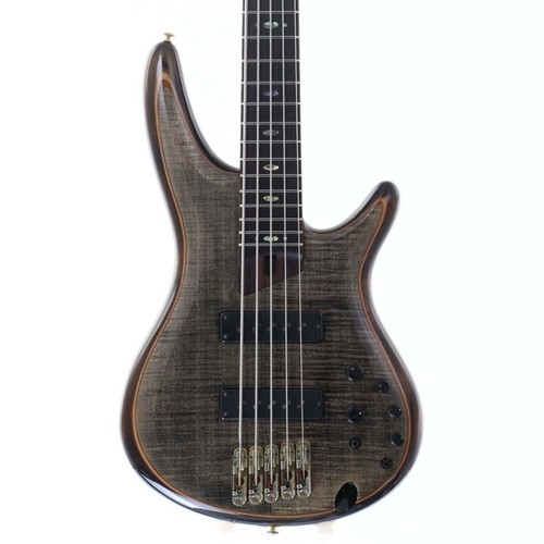 Ibanez premium sr1405e tgk - ibanez,