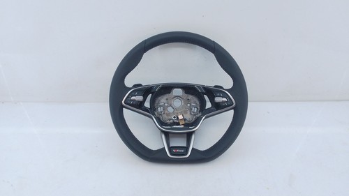 5e3419093ee steering wheel - steering,