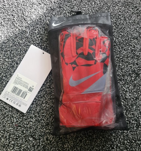 Nike match youth goalkeeper - nike,