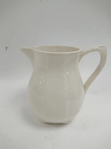 Alfred meakin england cream - meakin,