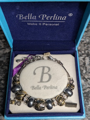 Women bracelet bella - women's, bracelet,
