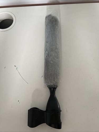 Electronic floor sweeper - electronic,