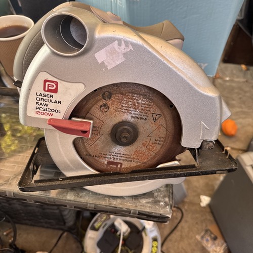 Performance power 1200w - performance,