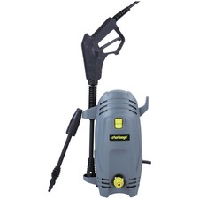 Pressure Washer 1400W 90 Bar
